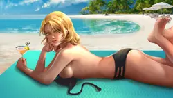Lust 選択 ゲーム画像: img6.webp