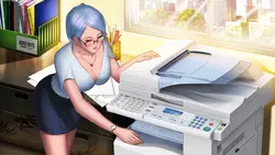 Lust 選択 ゲーム画像: img9.webp