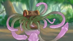 Lust Shards game image: img1.webp