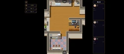 Lust Share House game image: img10.webp