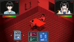 imagen del juego Lust Shot: img2.webp