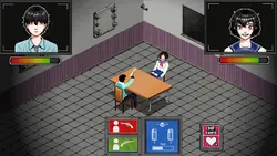 imagen del juego Lust Shot: img4.webp