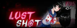 Lust ショット