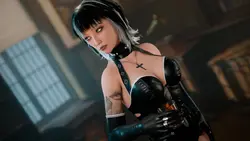 Lust Sisters game image: img11.webp