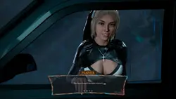 Lust Sisters game image: img18.webp