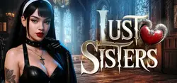Lust シスター