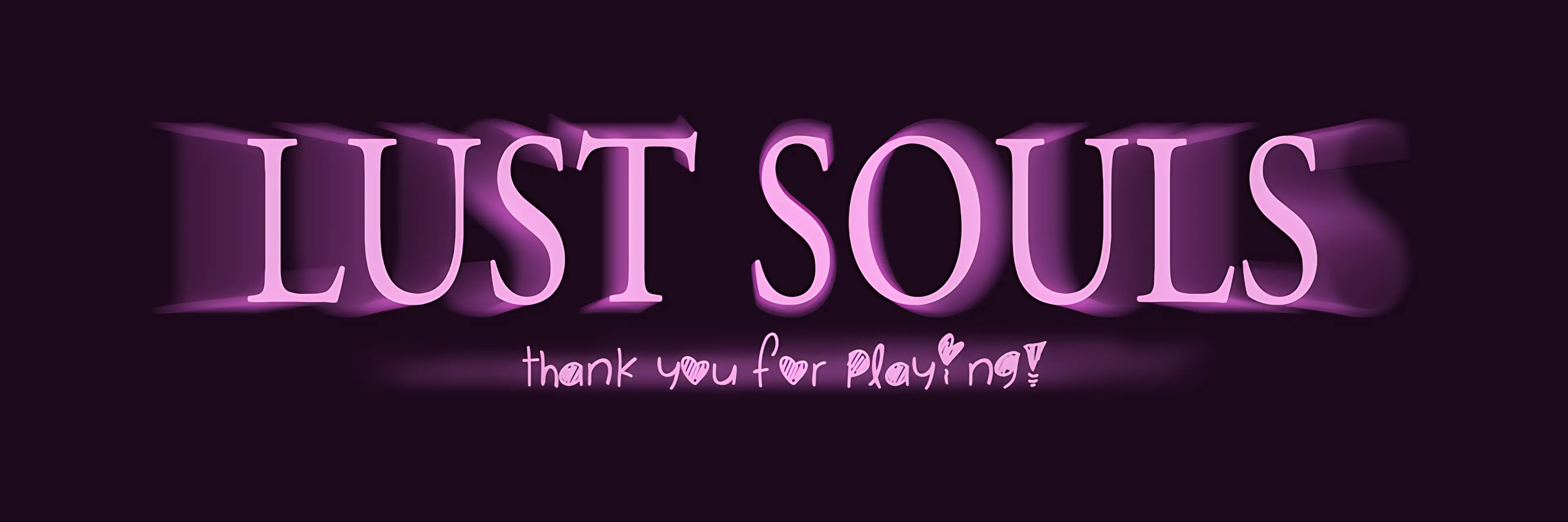 Lust Souls main image