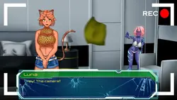 imagen del juego Lust Survivor: img0.webp