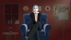 Lust Therapy game image: img0.webp
