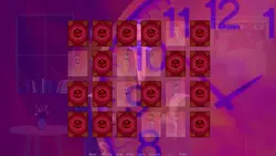 Lust Therapy game image: img2.webp
