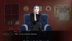 Lust Therapy game image: img3.webp