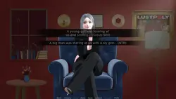 Lust Therapy game image: img5.webp