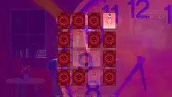 Lust Therapy game image: img6.webp