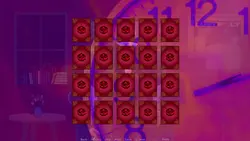 Lust Therapy game image: img8.webp