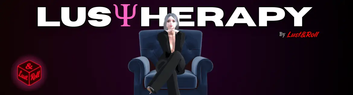 {{gamename}} main image