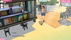 imagen del juego Lust Town, el camino de Amanda al porno: img10.webp