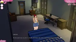 imagen del juego Lust Town, el camino de Amanda al porno: img11.webp