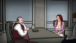 imagen del juego Lust Town, el camino de Amanda al porno: img2.webp