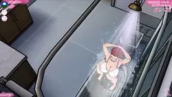 imagen del juego Lust Town, el camino de Amanda al porno: img6.webp