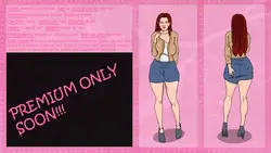 imagen del juego Lust Town, el camino de Amanda al porno: img8.webp