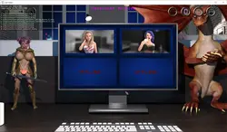 Die Stadt Spielbild: img6.webp