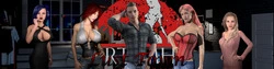 Die Stadt [v0.1.0.0049 Alpha]