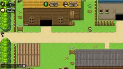 imagem do jogo Lust Trainer RPG: img1.webp