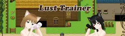 Lust Trainer RPG