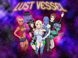 破旧的船 [v0.17]