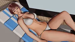 Lust Village game image: img2.webp