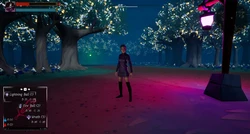 Lust Witch: Lewd Redemptions game image: img0.webp