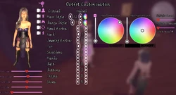 Lust Witch: Lewd Redemptions game image: img1.webp