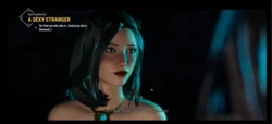 Lust Witch: Lewd Redemptions game image: img4.webp