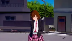 Lust ウィッチ ゲーム画像: img0.webp