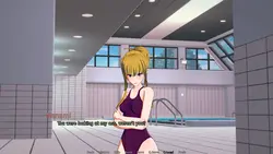 Lust ウィッチ ゲーム画像: img4.webp