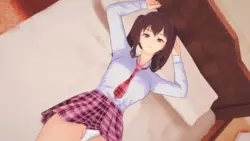 Lust ウィッチ ゲーム画像: img5.webp