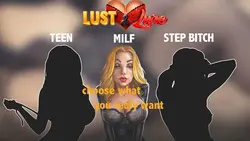 imagem do jogo Lust e Lure: img0.webp