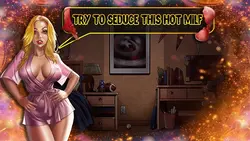 imagem do jogo Lust e Lure: img1.webp
