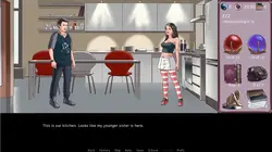 Lust and Power game image: img0.webp
