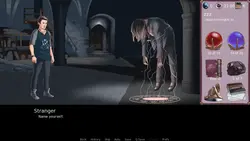 Lust and Power game image: img1.webp