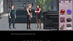 Lust and Power game image: img3.webp