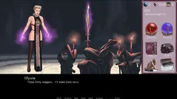 Lust and Power game image: img4.webp