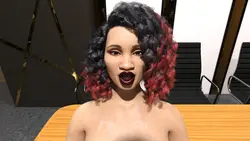 Lust and Vengeance game image: img0.webp