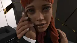 Lust and Vengeance game image: img1.webp