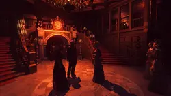 Lust auf Dunkelheit Spielbild: img1.webp