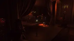 Lust auf Dunkelheit Spielbild: img10.webp