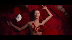 Lust auf Dunkelheit Spielbild: img11.webp