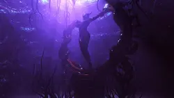 Lust auf Dunkelheit Spielbild: img3.webp
