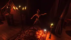 Lust auf Dunkelheit Spielbild: img5.webp
