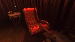 Lust auf Dunkelheit Spielbild: img7.webp